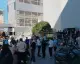 Pendik'te Alışveriş Merkezinde Yangın: Tahliye Çalışmaları Sürüyor