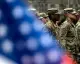 Pentagon, Avrupa'daki ABD Askeri Sayısını 4.000 Azalttı