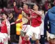 Premier Lig Şampiyonu Liverpool'a Ne Kadar Ödül Verildi?