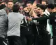 PSG, Ligue 1'de Şampiyonluğunu İlan Etti