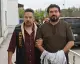 R.O.K. Gözaltına Alındı: Kara Para Aklama ve Yasa Dışı Bahis İddiaları