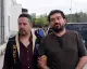 R.O.K. Gözaltına Alındı: 'Yanlış Anlaşılma Var'