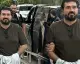R.O.K. tutuklandı