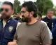 R.O.K.'ya Tutuklama Kararı