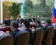 Rusya Devlet Başkanı Putin ve Çin Devlet Başkanı Şi Cinping Görüşmesi Başladı: 40 Anlaşma Masada