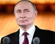 Rusya Devlet Başkanı Putin'in Çin Ziyareti Öncesi Tiananmen Meydanı'nda Hazırlıklar Tamamlandı