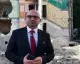 Rusya'nın 6 Gün Önce Vurduğu Binada Can Kaybı 24'e Yükseldi