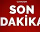 Sağlık Bakanlığı'ndan Hantavirüs Açıklaması: 3 Vatandaş Karantinada