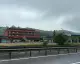 Sakarya'da Silahlı Kavga: 2 Ölü, 1 Yaralı
