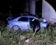 Sakarya'da Trafik Kazası: 2 Yaralı