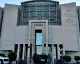 Saraçhane'deki Olaylar Sonrası Tutuklanan Gençlerin Dosyasında Adalet Bakanlığı İzni Bekleniyor