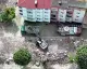 Selde Kepçesiyle 30'dan Fazla Kişiyi Kurtaran İş Makinesi Operatörü Mevlüt Çavdar'dan Açıklama
