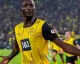 Serhou Guirassy'nin Fenerbahçe Transferi Görüşmeleri Sürüyor