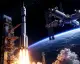 Shenzhou-23 Görevi İçin Geri Sayım Başladı: Yeni Mürettebat Tiangong Uzay İstasyonu'na Gidecek