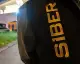 Siber Suçlara Yönelik Operasyonlarda 319 Kişi Tutuklandı