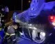 Siirt'te Ambulans ve Cip Çarpıştı: 4 Yaralı