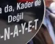 Siirt'te Çatı Tadilatında Elektrik Akımına Kapılan İşçi Hayatını Kaybetti, Bir İşçi Yaralandı