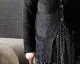 Sobadan Sızan Karbonmonoksit Gazından Zehirlenen Yaşlı Kadın Hayatını Kaybetti