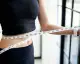 Soğuk Duşun Metabolizma Üzerindeki Etkisi Araştırıldı