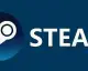 Steam'de Erişim Sorunları Yaşanıyor, Oyuncular Endişeli