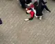 Sungurlu'da Amca Oğlu Silahla Vuruldu