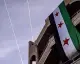 Suriye'de Genelkurmay Başkan Yardımcısı Vasel el Uveyd Yakalandı