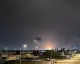 Suudi Arabistan: Irak Kaynaklı 3 İHA'ya Müdahale Edildi