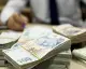 Tahvil: Tanımı, İşleyişi ve Çeşitleri