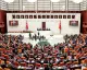 TBMM'ye Sunulan 'Türk Kızılay Kanunu Teklifi' ile Kızılay'ın Yapısı Yeniden Düzenleniyor