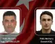 Tekirdağ'da Çıkan Silahlı Çatışmada İki Polis Şehit Oldu