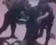 Tekirdağ'da Polisi Şehit Eden Saldırgan Yakalandı