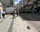 Tekirdağ'da Polislere Ateş Açıldı: 2 Şehit
