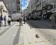 Tekirdağ'da Polislere Silahlı Saldırı: İki Memur Şehit Oldu