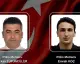Tekirdağ'ın Çorlu İlçesinde Çatışmada İki Polis Şehit Oldu