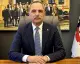 Teknolojinin Dönüşümüyle Kaybolan ve Yeniden Doğuşan Meslekler