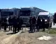 Tırda Ölü Bulunan Genç: Yeğeninin Cesediyle Karşılaştı