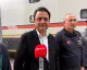 Tokat'ta Almus Barajı Taşkın Riski Nedeniyle 15 Mahalle ve 7 Köy Tahliye Edildi