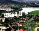 Tokat'ta Baraj Taşkın Riski: 15 Mahalle ve 7 Köy Boşaltılıyor