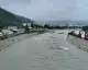 Tokat'ta Taşkın Nedeniyle 4 Bin Haneden Fazla Konut Tahliye Edildi