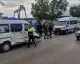 Tokat'ta Zincirleme Kaza: 11 Yaralı