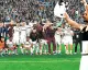 Trabzonspor, Türkiye Kupası'nda 10. Kez Şampiyon Olmayı Hedefliyor