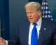 Trump: İran ile Savaş Kısa Sürede Sona Erecek