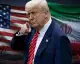 Trump: İran'a Sert Müdahale Edebiliriz