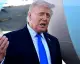 Trump, İran'a Yönelik Saldırıları Erteleme Kararı Aldığını Açıkladı