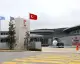 Türkiye Futbol Federasyonu Ligleri Tescil Etti, 3 Takım Küme Düştü