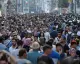 Türkiye'de Ortalama Ücretler Avrupa'da Son Sırada Yer Aldı