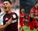 UEFA Avrupa Ligi Finali Aston Villa - Freiburg Maçı TRT1 ve Tabii'de Canlı Yayınlanacak