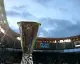 UEFA Avrupa Ligi Finali İstanbul'da: Aston Villa ve Freiburg Şampiyonluk İçin Karşılaşıyor