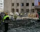 Ukrayna: Kiev'e düzenlenen saldırıda hayatını kaybedenlerin sayısı 24'e yükseldi