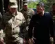 Ukrayna Ordusu Asker Maaşlarını Artırıyor